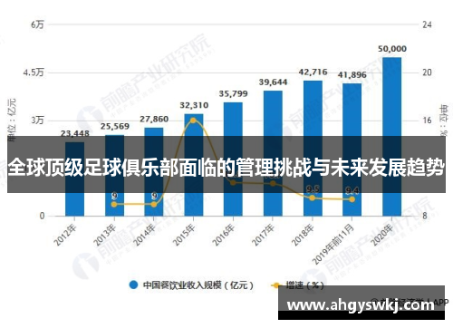 全球顶级足球俱乐部面临的管理挑战与未来发展趋势
